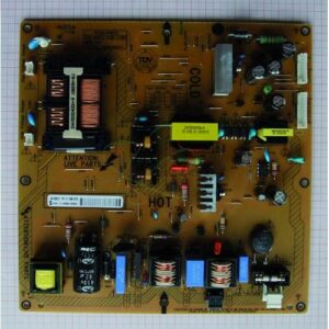 MODULE ALIMENTATION PLHC-P981A PHILIPS