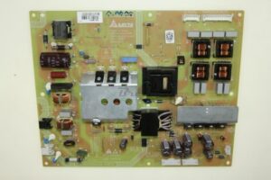 PLATINE ALIMENTATION PHILIPS