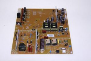 PLATINE ALIMENTATION PHILIPS