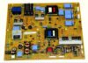 PLATINE ALIMENTATION PHILIPS