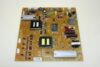 PLATINE ALIMENTATION DPS-199DP PHILIPS