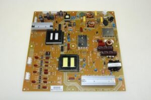 PLATINE ALIMENTATION DPS-199DP PHILIPS