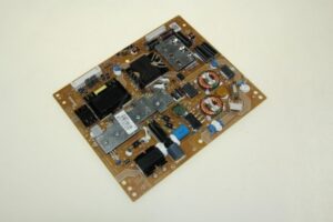 CARTE ALIMENTATION DPS-93BPAB PHILIPS