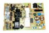 PLATINE ALIMENTATION PHILIPS