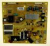 PLATINE ALIMENTATION PHILIPS