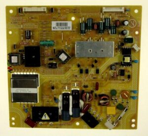 PLATINE ALIMENTATION PHILIPS