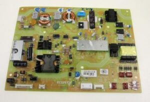 PLATINE ALIMENTATION DPS119APAB PHILIPS