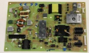 PLATINE ALIMENTATION PHILIPS DPS-130PP