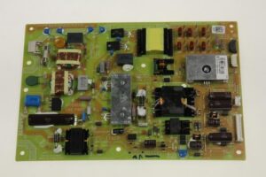 PLATINE ALIMENTATION PHILIPS