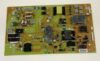 PLATINE ALIMENTATION DPS180AP11A PHILIPS