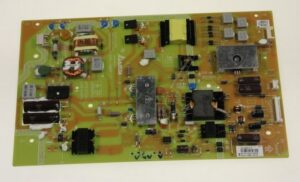 PLATINE ALIMENTATION DPS180AP11A PHILIPS