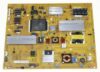 PLATINE ALIMENTATION PHILIPS