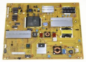 PLATINE ALIMENTATION PHILIPS