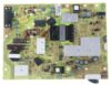PLATINE ALIMENTATION PHILIPS