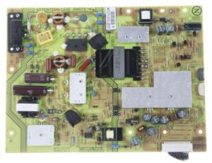 PLATINE ALIMENTATION PHILIPS