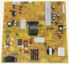 PLATINE ALIMENTATION PHILIPS