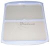 FILTRE A PELUCHES