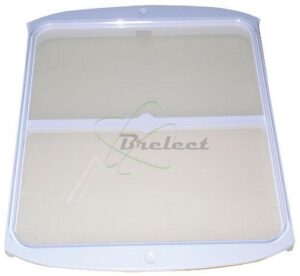 FILTRE A PELUCHES