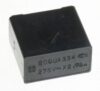 CONDENSATEUR 330NF 275V MKP X2