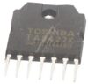CI TA8427K IC SIP7