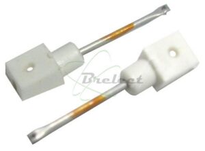 SAPHIR VEB KS22