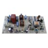 MODULE ALIMENTATION GRUNDIG HX8125 LP