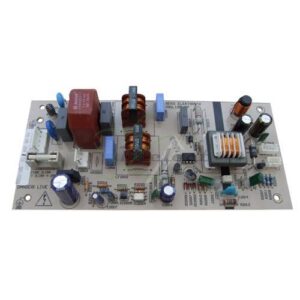 MODULE ALIMENTATION GRUNDIG HX8125 LP
