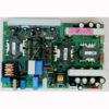 PLATINE ALIMENTATION GRUNDIG