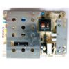 PLATINE ALIMENTATION GRUNDIG