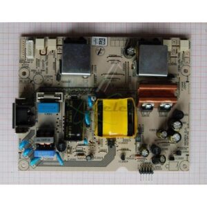 PLATINE ALIMENTATION + INVERTER XST140