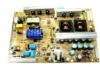 PLATINE ALIMENTATION FSP337-3F01 GRUNDIG