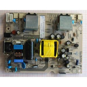 PLATINE ALIMENTATION INVERTER 19SH BEKO
