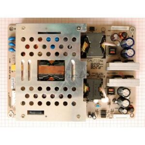 PLATINE ALIMENTATION LCD TV 32P