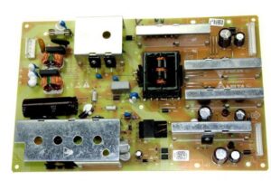 PLATINE ALIMENTATION GRUNDIG