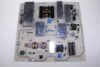 PLATINE ALIMENTATION SLIM TV GRUNDIG