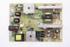 PLATINE ALIMENTATION GRUNDIG