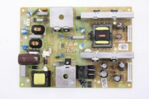 PLATINE ALIMENTATION GRUNDIG