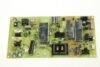 PLATINE ALIMENTATION GRUNDIG