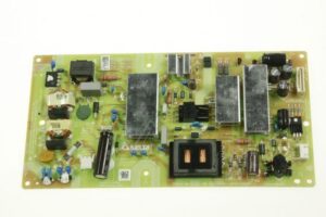 PLATINE ALIMENTATION GRUNDIG