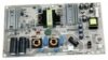 PLATINE ALIMENTATION ZHX140 GRUNDIG