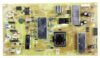 PLATINE ALIMENTATION GRUNDIG
