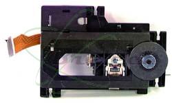 BLOC OPTIQUE LASER PHILIPS CDM121