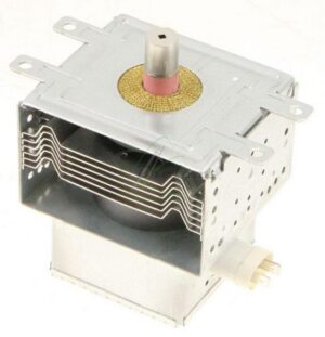 MAGNETRON 2M167B-M23 2M253K(SJ) JM001