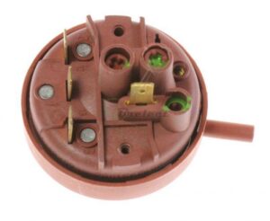 PRESSOSTAT L65 00 ARCELIK