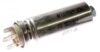 CONDENSATEUR DE DEMARRAGE 9UF 420V