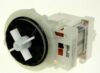 POMPE DE VIDANGE 25W BEKO ARCELIK