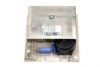 MODULE DC DE REDRESSEMENT BEKO