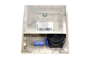 MODULE DC DE REDRESSEMENT BEKO