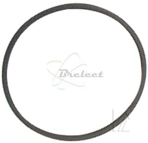 COURROIE CARREE Diam: 28MM x 1.2MM