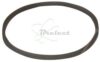 COURROIE CARREE Diam: 33.4MM x 1.3MM